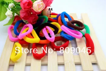 (Min order $10)Colorful flower hairband for women/girl ponytail holder elastic hair band ties hair accessory HB08 200pcs/lot
(Min order $10)Colorful flower hairband for women/girl ponytail holder elastic hair band ties hair accessory HB08 200pcs/lot