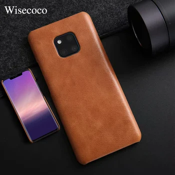 Frosted Leather Hard Back Phone Case Cover for Huawei Mate 20 Pro Mate 20 X Coque Luxury Protective Matte Cases Mate20 Pro 2018
Frosted Leather Hard Back Phone Case Cover for Huawei Mate 20 Pro Mate 20 X Coque Luxury Protective Matte Cases Mate20 Pro 2018