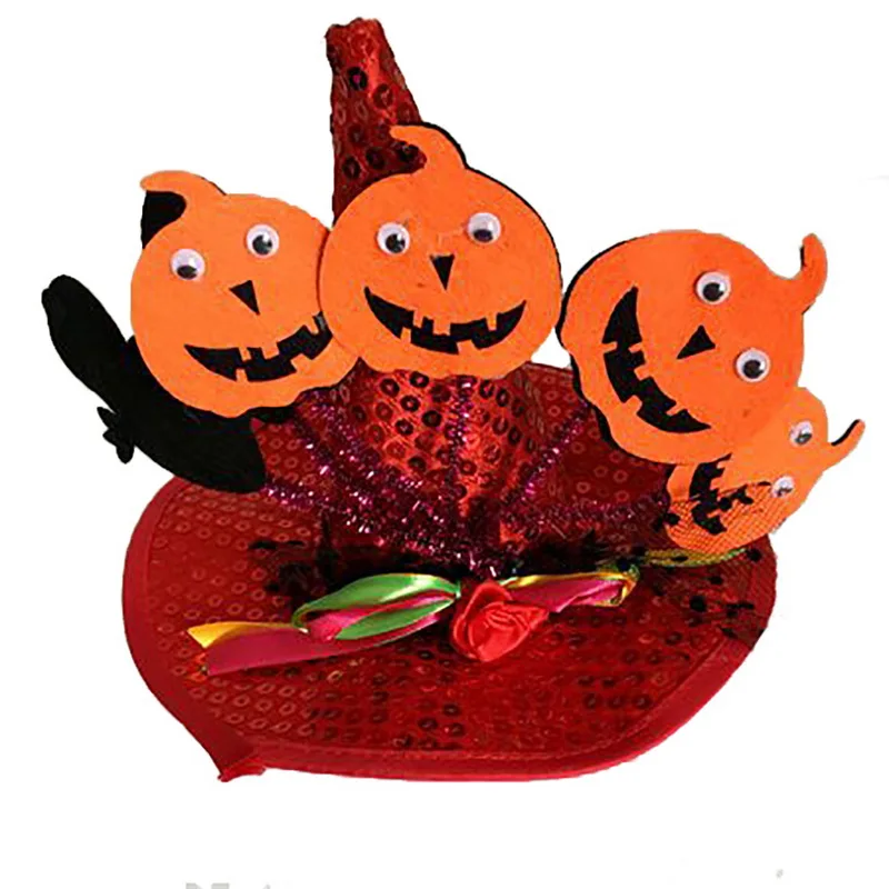 1PC Funny Cute Pet Costume Cosplay Spider Pumpkin Cap Hat for Cat Kitten Up Pet Accessories Halloween Xmas Fancy Dress
1PC Funny Cute Pet Costume Cosplay Spider Pumpkin Cap Hat for Cat Kitten Up Pet Accessories Halloween Xmas Fancy Dress