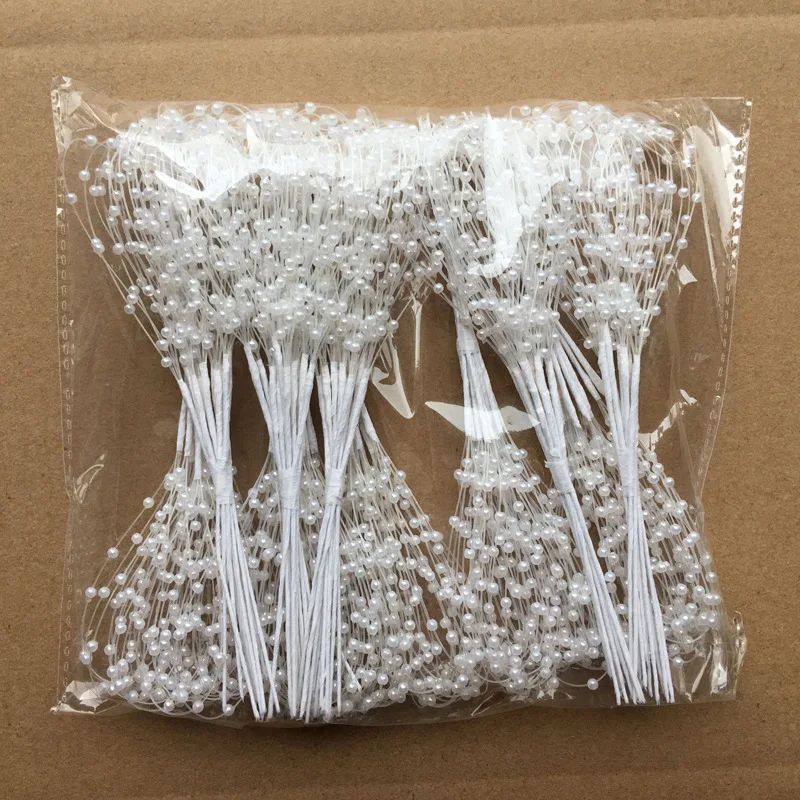 3mm24 (4)