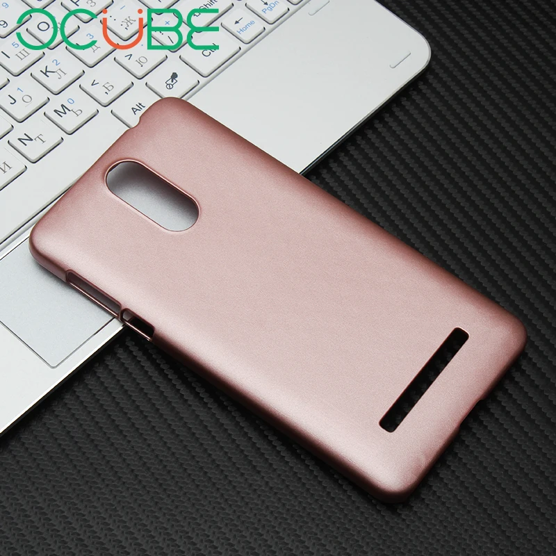 for leagoo m8 metallic paint Hard Shell Back Cover Case Protect Hard Cover Case For 5.7" leagoo m8 smart mobile phone
for leagoo m8 metallic paint Hard Shell Back Cover Case Protect Hard Cover Case For 5.7" leagoo m8 smart mobile phone