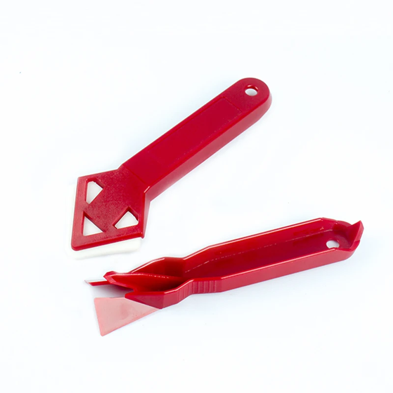 Practical Scraper Shovel Kitchen Squeegee Mildew Glass Glue Beauty Grout Tool Remove Glue tile Scraping Knife tools GJQ
Practical Scraper Shovel Kitchen Squeegee Mildew Glass Glue Beauty Grout Tool Remove Glue tile Scraping Knife tools GJQ