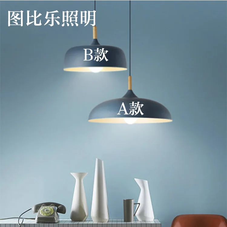 europe iron chandelier ceiling vintage lamp e27 pendant light ceiling decoration dining room luxury designer chandeliers ceiling
europe iron chandelier ceiling vintage lamp e27 pendant light ceiling decoration dining room luxury designer chandeliers ceiling