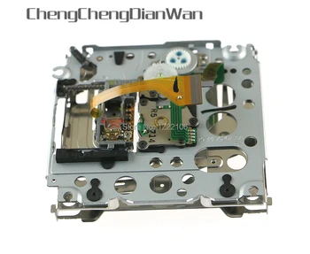 ChengChengDianWan Original new KHM-420AAA KHM 420 420AAA Laser Lens For PSP1000 PSP 1000 High Quality 20pcs/lot
ChengChengDianWan Original new KHM-420AAA KHM 420 420AAA Laser Lens For PSP1000 PSP 1000 High Quality 20pcs/lot