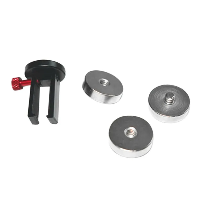Balance Counter Weight for Zhiyun Smooth 4/Q/3 Vimble 2 DJI Osmo Mobile 2 Handheld Gimbals Stabilizer
Balance Counter Weight for Zhiyun Smooth 4/Q/3 Vimble 2 DJI Osmo Mobile 2 Handheld Gimbals Stabilizer
