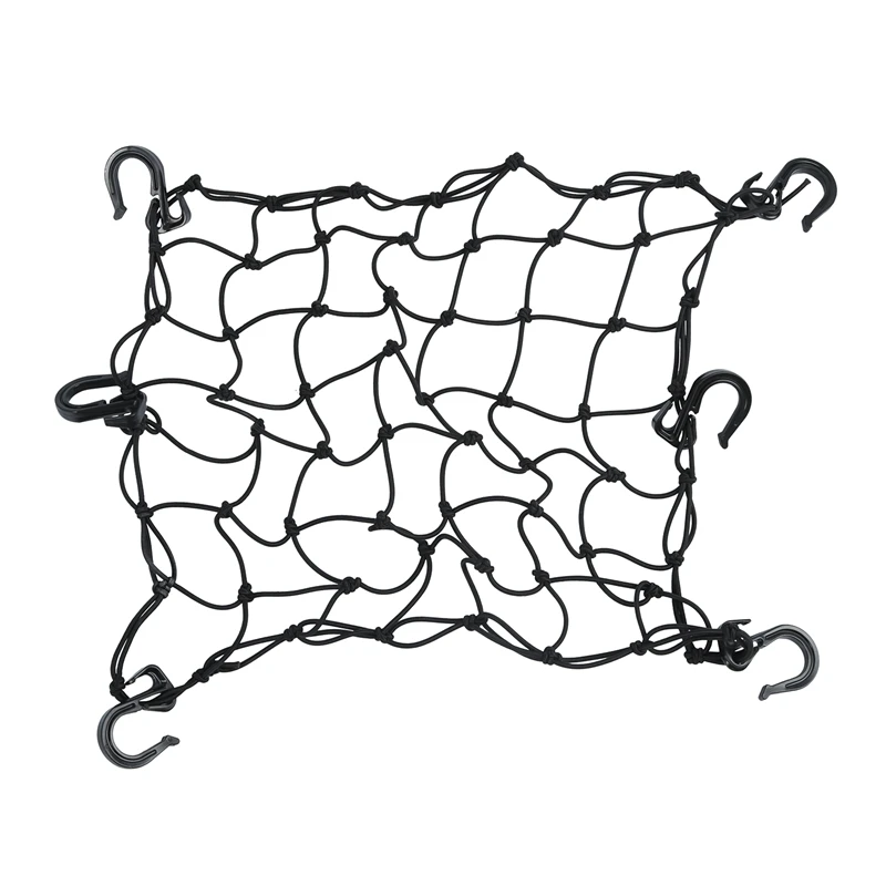 Car luggage net hood roof rack NET motorcycle helmet net Fuel tank mesh cover Sundries Belt 1 Zip storage bag
Car luggage net hood roof rack NET motorcycle helmet net Fuel tank mesh cover Sundries Belt 1 Zip storage bag
