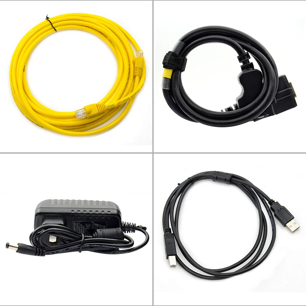 BMW ENET (6)