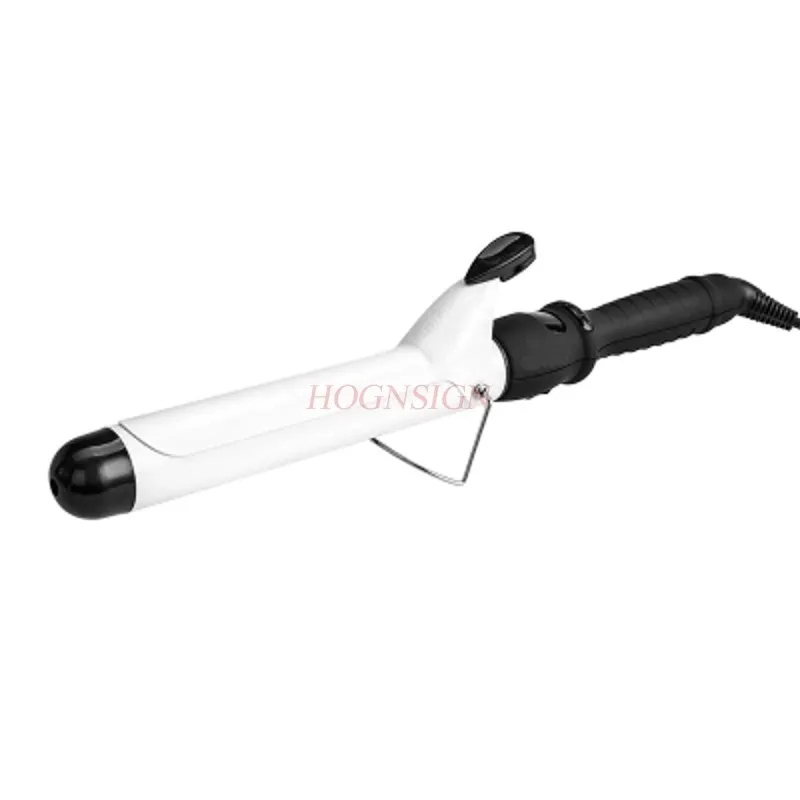 Ceramic Inner Buckle Electric Curler Artifact Air Bangs Hair Curler Big Roll Roll Pear Head Hot Power Rod Tool
Ceramic Inner Buckle Electric Curler Artifact Air Bangs Hair Curler Big Roll Roll Pear Head Hot Power Rod Tool