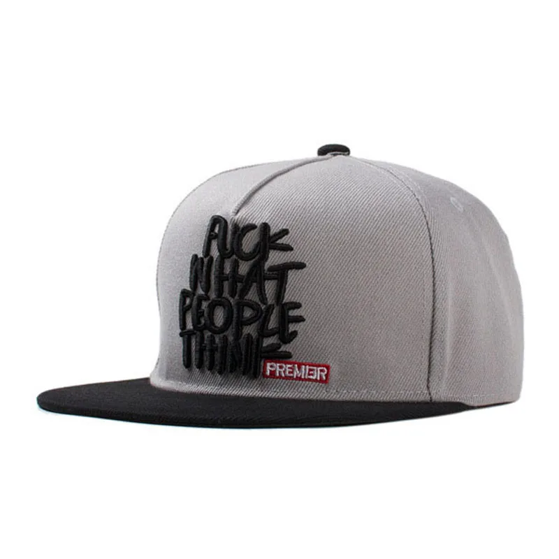Hat male Korean version hip hop hat tide brand casual hip-hop cap outdoor sunshade wild fashion baseball flat cap
Hat male Korean version hip hop hat tide brand casual hip-hop cap outdoor sunshade wild fashion baseball flat cap