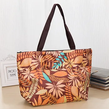 Large 45*31 portable carry thicker insulated thermal kids lunch box women men food bag breast milk cooler tote picnic hangbags
Large 45*31 portable carry thicker insulated thermal kids lunch box women men food bag breast milk cooler tote picnic hangbags