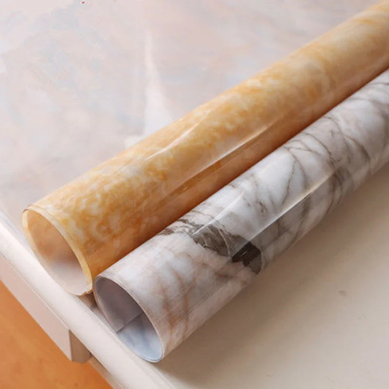 Marble Pattern Table Cloth Crystal Plate Soft Glass Table Cover European Rectangular Waterproof Anti-hot Tablecloth Coffee Mat
Marble Pattern Table Cloth Crystal Plate Soft Glass Table Cover European Rectangular Waterproof Anti-hot Tablecloth Coffee Mat