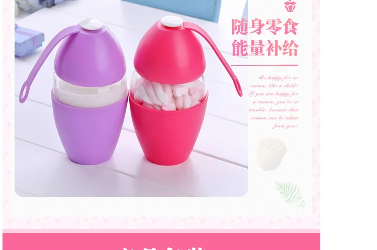 -tmall_15