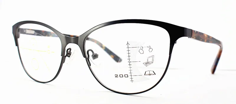 006