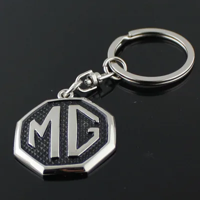 20X Metal MG Car Logo Keychain Keyring Key Chain Auto Key Ring Holder For mg SCANIA Styling Accessorie
20X Metal MG Car Logo Keychain Keyring Key Chain Auto Key Ring Holder For mg SCANIA Styling Accessorie
