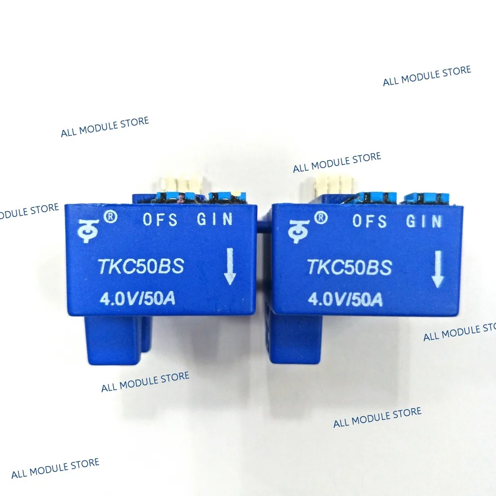 TKC50BS_