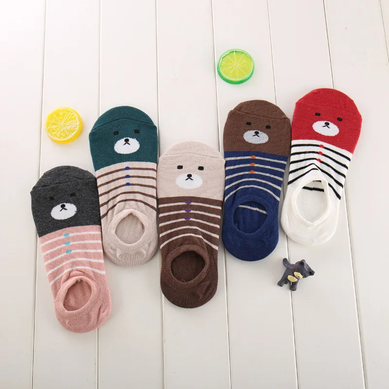 Winter Warm Thick Wool Women Cute Funny Animal Christmas Cotton Socks Fashion Casual Wool Knit Sock 1pair=2pcs ws1311
Winter Warm Thick Wool Women Cute Funny Animal Christmas Cotton Socks Fashion Casual Wool Knit Sock 1pair=2pcs ws1311
