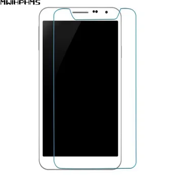 Mwihphms brand Universal Tempered Glass 4.0 4.3 4.5 4.7 5.0 5.3 5.5 5.7 6inch Screen Protector film For ZTE cool xiaomi redmi 4x
Mwihphms brand Universal Tempered Glass 4.0 4.3 4.5 4.7 5.0 5.3 5.5 5.7 6inch Screen Protector film For ZTE cool xiaomi redmi 4x
