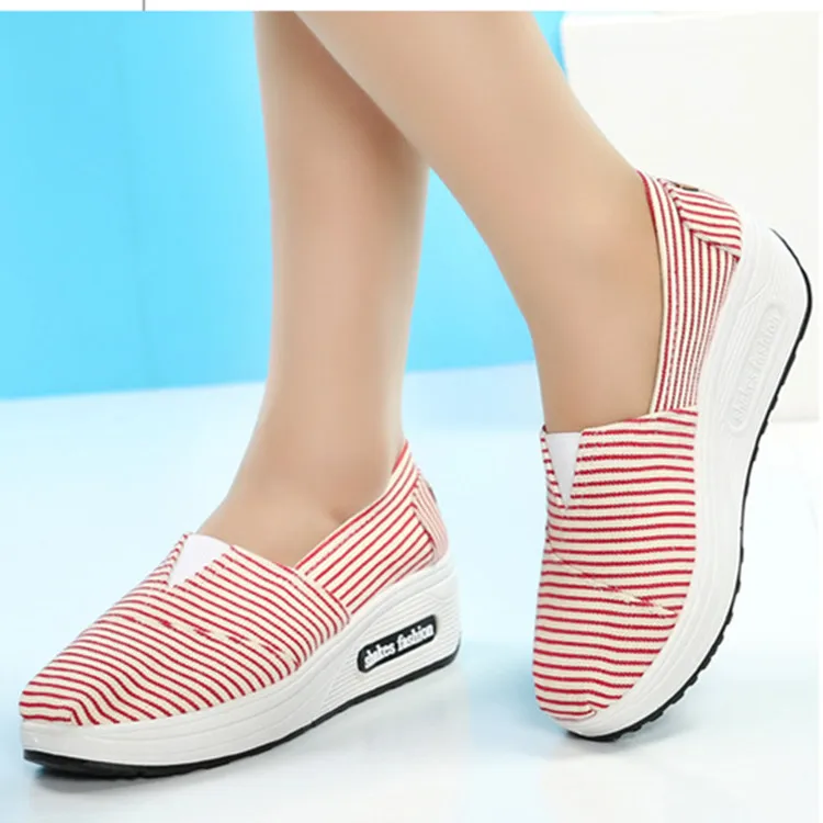 Loafers Women Shoes Women Flats Sneakers Women Platform Shoes Women Casual Shoes Autumn scarpe donna Platform Canvas harajuku
Loafers Women Shoes Women Flats Sneakers Women Platform Shoes Women Casual Shoes Autumn scarpe donna Platform Canvas harajuku