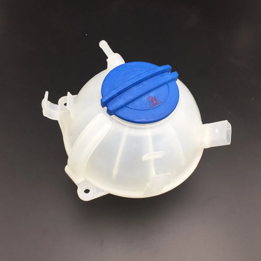 for VW Audi Q3 A3 TT Passat B7 CC Golf MK6 Tiguan SKoda Octavia Yeti Engine Radiator Coolant Reservoir Tank Bottle 1K0 121 407 A
for VW Audi Q3 A3 TT Passat B7 CC Golf MK6 Tiguan SKoda Octavia Yeti Engine Radiator Coolant Reservoir Tank Bottle 1K0 121 407 A