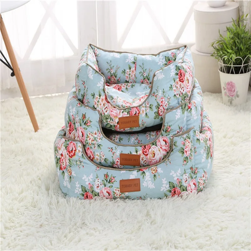 2018 puppies pet bed for Padded Dog Bed Waterproof Washable Pet House Mat Soft Sofa Kennel Dogs Cats house beds for large dogs
2018 puppies pet bed for Padded Dog Bed Waterproof Washable Pet House Mat Soft Sofa Kennel Dogs Cats house beds for large dogs