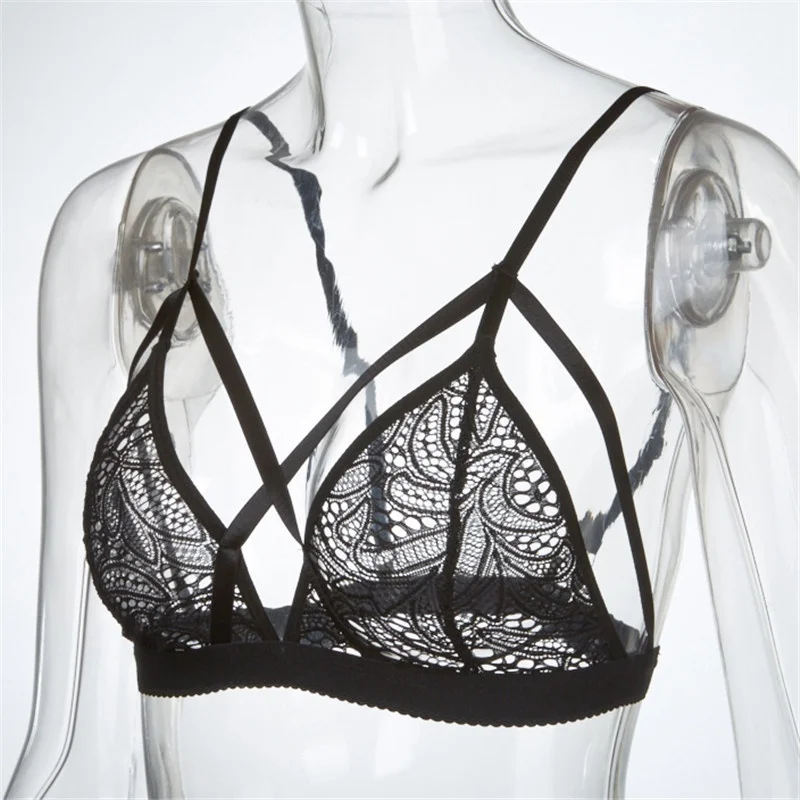 UT0385B(2)