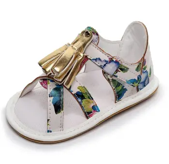 2020 new hard sole baby girls boys shoes summer baby moccasins gold tassel PU toddler floral style party shoes for 0-24M
2020 new hard sole baby girls boys shoes summer baby moccasins gold tassel PU toddler floral style party shoes for 0-24M