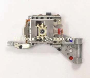 Free shipping OPT-725 OPTIMA-725 OPT-725C2 OPT-725C1 Optical pickup OPT-725B1 OPTIMA725 OPT725B2 for Car CD player laser lens
Free shipping OPT-725 OPTIMA-725 OPT-725C2 OPT-725C1 Optical pickup OPT-725B1 OPTIMA725 OPT725B2 for Car CD player laser lens