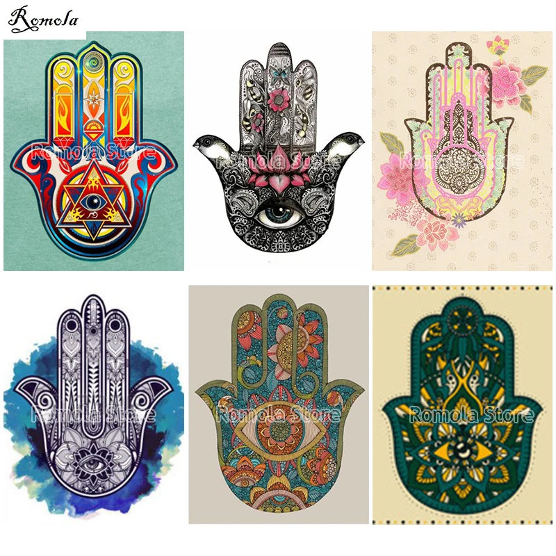 Buddha palm amulet diamond painting full square drill cross stitch resin mosaic flower needlework home decoration wall stickers
Buddha palm amulet diamond painting full square drill cross stitch resin mosaic flower needlework home decoration wall stickers