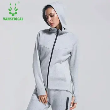 Woman Professional Sport Jacket Hooded Coats Breathable running jacket outdoor jogging jacket
Woman Professional Sport Jacket Hooded Coats Breathable running jacket outdoor jogging jacket