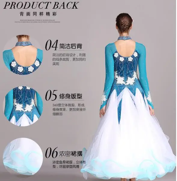 QQ20171112232122