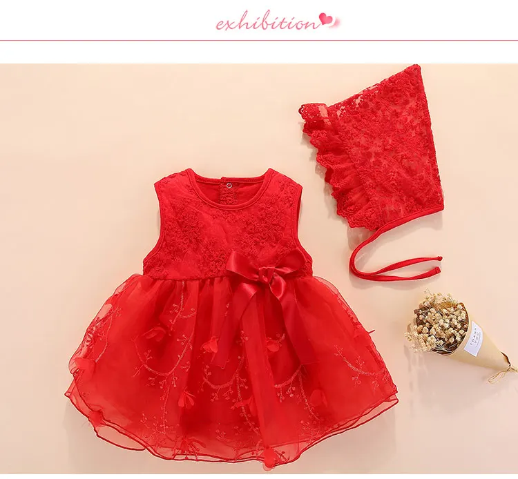 TH-18382 flower skirt (14)