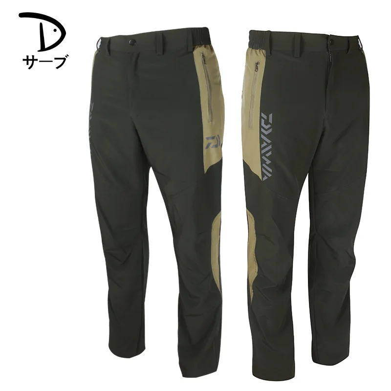 free Shipping 2017 DAIWA Fishing Pants Summer Sunscreen Quick Dry Anti Mosquito Anti-uv Light Sports Breathable Fishing Pants
free Shipping 2017 DAIWA Fishing Pants Summer Sunscreen Quick Dry Anti Mosquito Anti-uv Light Sports Breathable Fishing Pants