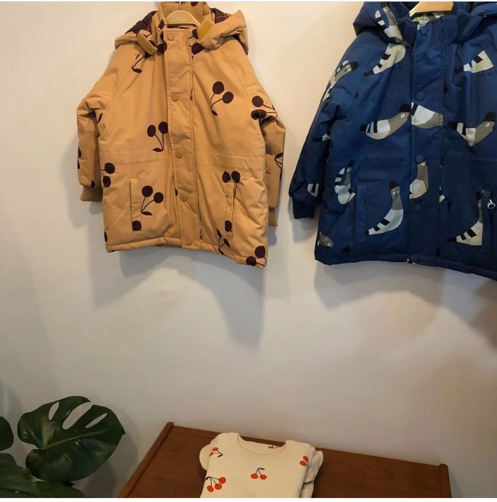 HTB1yxJSXkC4K1Rjt_j7q6ykEXXas