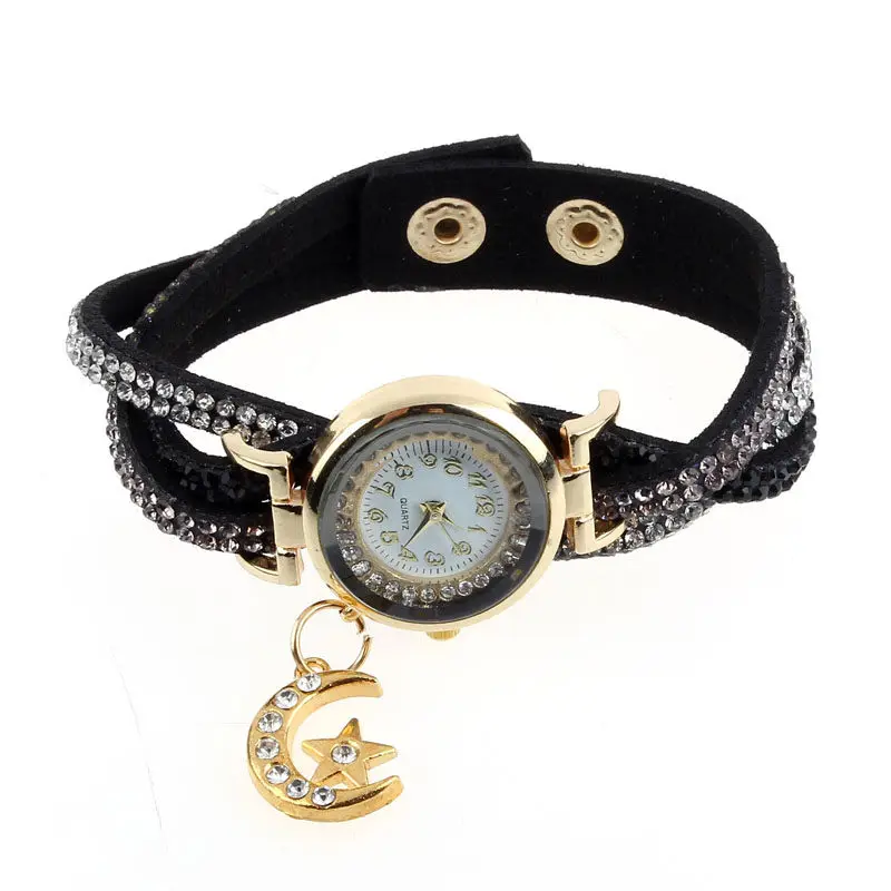 LXL5010705I_20150107054221715