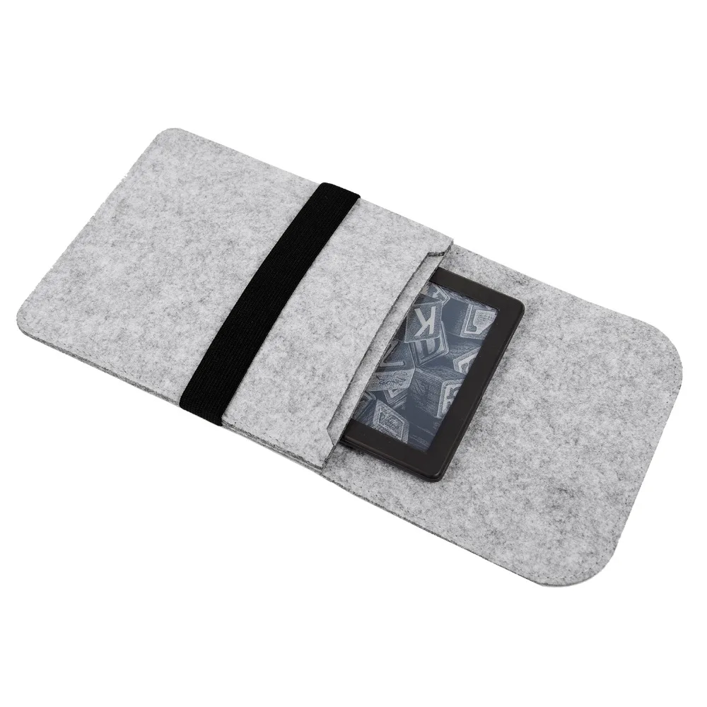 Sleeve cover case for Lenovo TAB3 Tab 3 7 Plus 7703 7703x TB-7703X TB-7703F 7 Inch Tablet+free gift
Sleeve cover case for Lenovo TAB3 Tab 3 7 Plus 7703 7703x TB-7703X TB-7703F 7 Inch Tablet+free gift