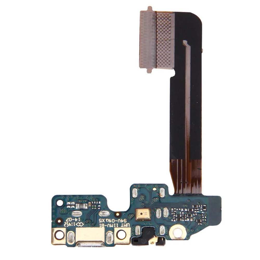 S-SP-2437_2