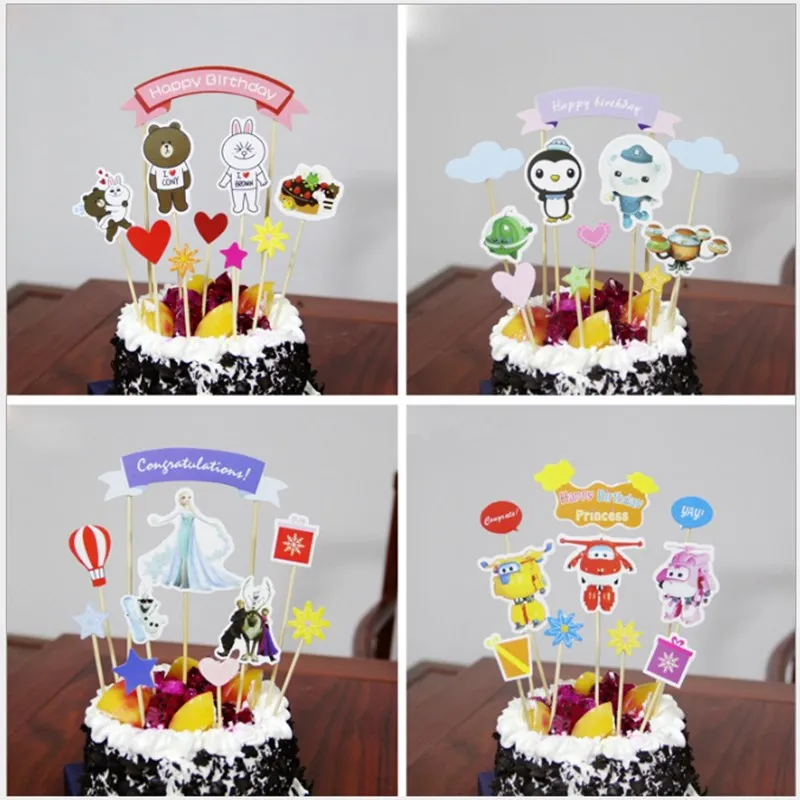 Cartoon Figure Birthday Banner First Birthday Girl Boy Party Decoration Supplies Happy Cartoon Shark Birthday Party Decor Banner
Cartoon Figure Birthday Banner First Birthday Girl Boy Party Decoration Supplies Happy Cartoon Shark Birthday Party Decor Banner