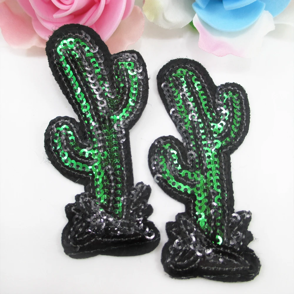 tree sequins Embroidery patch diy clothing patch applique blossom DIY Accessory Sewing Supplies,20Y49749
tree sequins Embroidery patch diy clothing patch applique blossom DIY Accessory Sewing Supplies,20Y49749