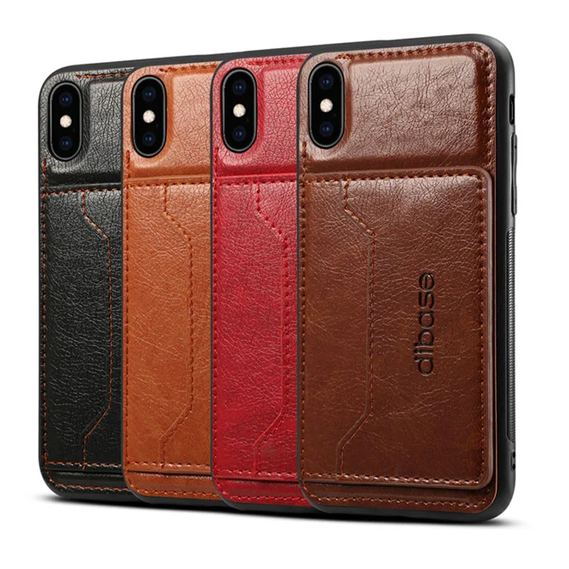 Luxury Anti-knock Aluminum Metal Bumper For iPhone 6S 6 & 6 6S Plus Case Column Shape Frame With Metal Button 
Luxury Anti-knock Aluminum Metal Bumper For iPhone 6S 6 & 6 6S Plus Case Column Shape Frame With Metal Button