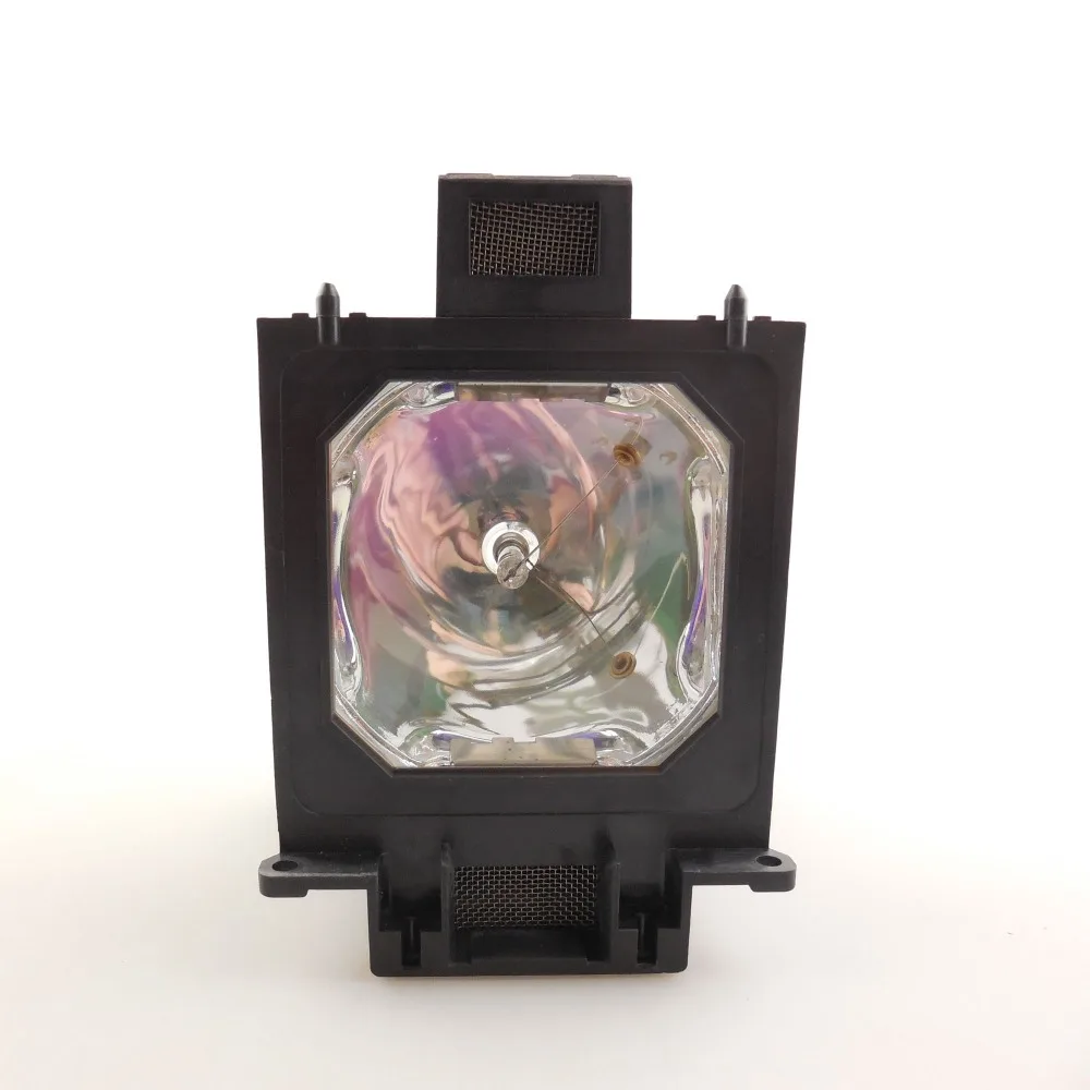 High quality Projector lamp POA-LMP125 for SANYO PLC-WTC500L / PLC-XTC50L / PLC-WTC500AL with Japan phoenix original lamp burner
High quality Projector lamp POA-LMP125 for SANYO PLC-WTC500L / PLC-XTC50L / PLC-WTC500AL with Japan phoenix original lamp burner