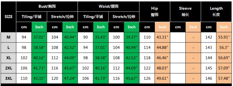 QQ20190511140919_