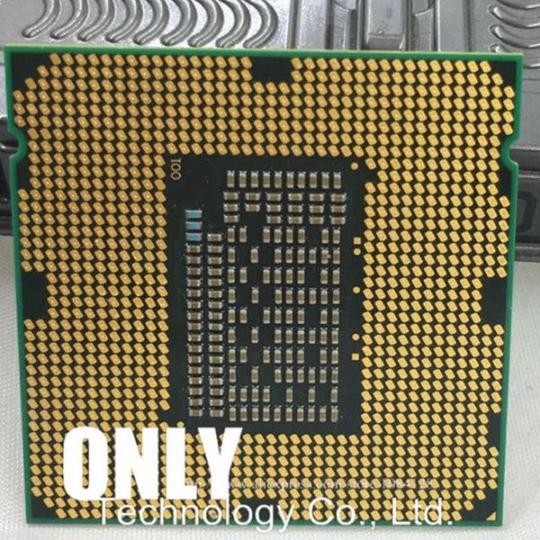 973