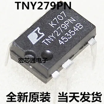 freeshipping TNY279 TNY279PN