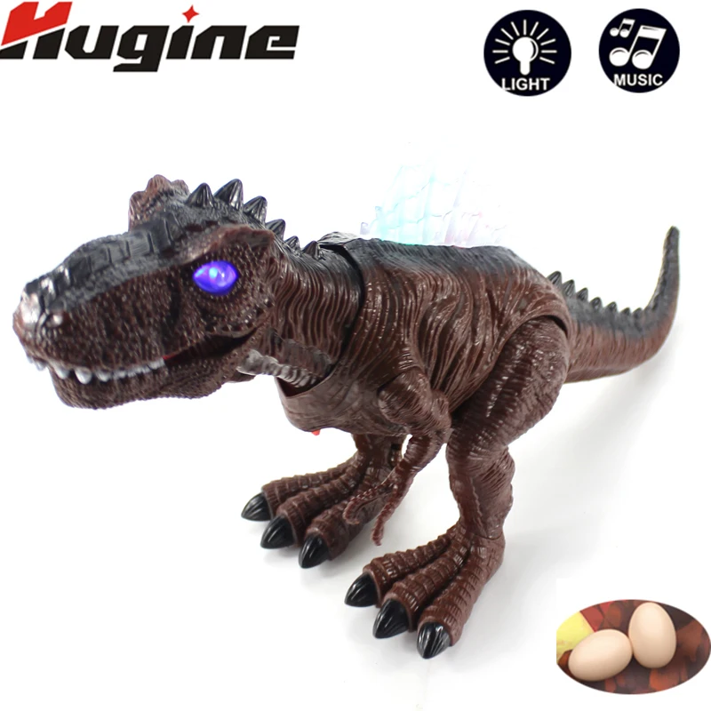 Kids Toys World Dinosaurs Figures Bricks Tyrannosaurus Indominus Rex I-Rex Assemble Building Blocks Kid Toy Dinosuar 2020 New
Kids Toys World Dinosaurs Figures Bricks Tyrannosaurus Indominus Rex I-Rex Assemble Building Blocks Kid Toy Dinosuar 2020 New