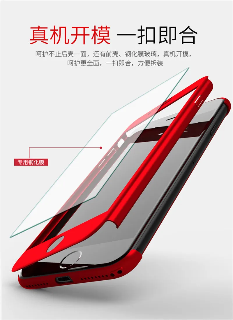 iphone6_03