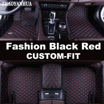 ZHAOYANHUA car floor mats specially for Lexus NX 200 200T 300h RX RX300 RX450H GS300 IS250 LX570 GX470 ES250 ES car styling
ZHAOYANHUA car floor mats specially for Lexus NX 200 200T 300h RX RX300 RX450H GS300 IS250 LX570 GX470 ES250 ES car styling