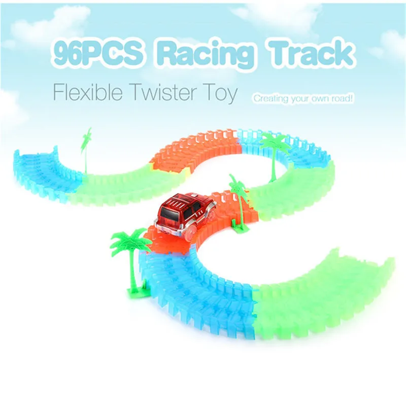 High-Quality-Model-Building-Kits-192PCS-NO-258-DIY-Racing-Track-Assembly-Flexible-Twister-Car-Toy.jpg_640x640 (1)