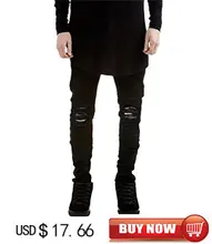 HTB1g1RqRVXXXXceaXXXq6xXFXXXW