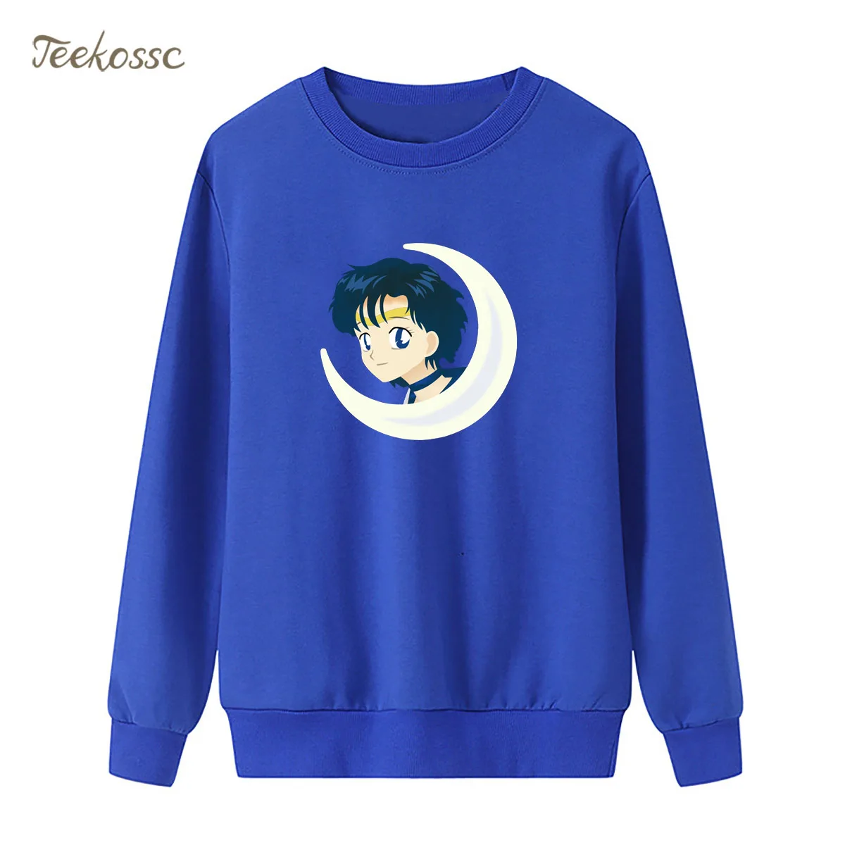 Sailor Moon Sweatshirts Womens Mizuno AmiSailor Mercury Hoodies 2018 New Brand Winter Autumn Lady Pullover Fleece Cartoon Hoody
Sailor Moon Sweatshirts Womens Mizuno AmiSailor Mercury Hoodies 2018 New Brand Winter Autumn Lady Pullover Fleece Cartoon Hoody