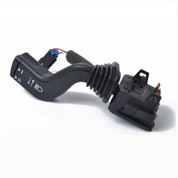 Auto Steering Switch For Opel Astra G 1998-2009 Safari A 1999-2005 Car High Beam Light Switch Signal Light Switches
Auto Steering Switch For Opel Astra G 1998-2009 Safari A 1999-2005 Car High Beam Light Switch Signal Light Switches